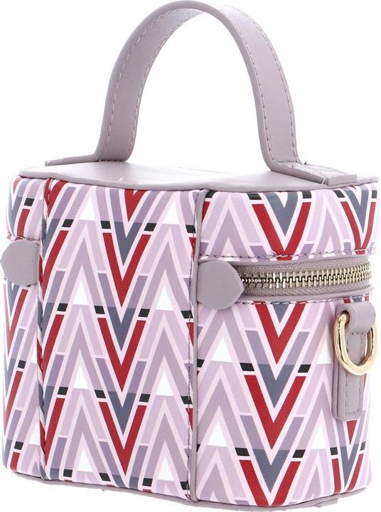 Produktbild Valentino Tonic Princess Bag