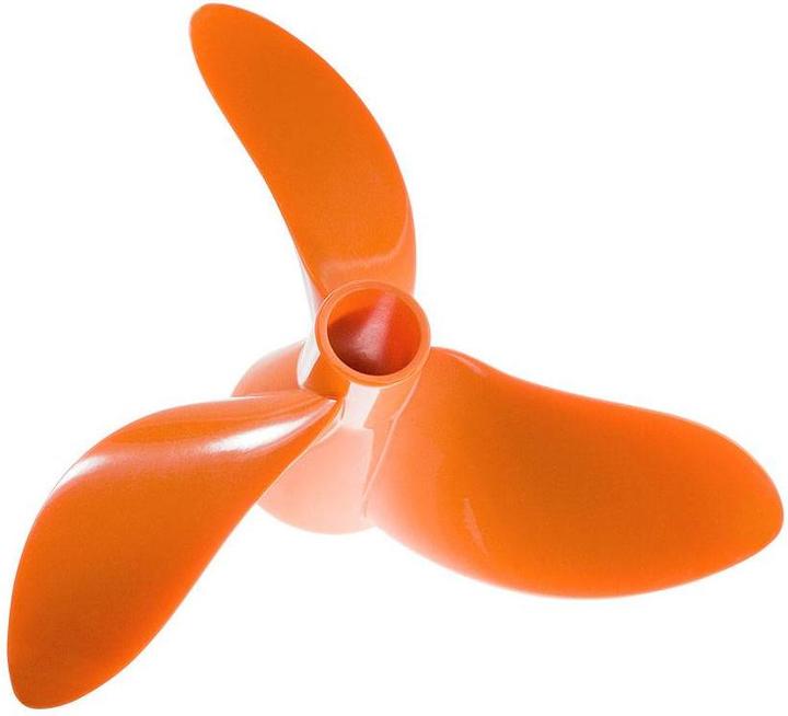 Produktbild Torqeedo Propeller B10x13,5WDR
