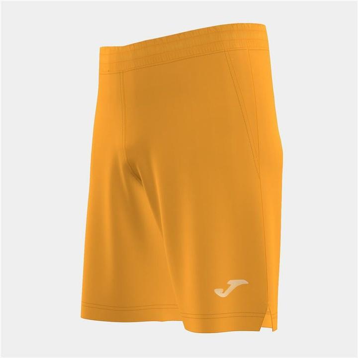 Image du produit Joma Drive Bermuda Shorts (M)