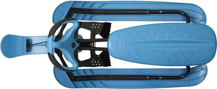 Immagine prodotto Stiga Curva Snowracer