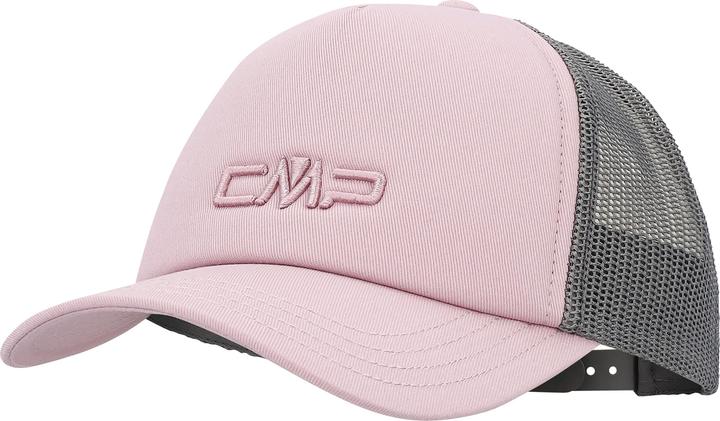 Actual product image CMP Campagnolo CMP Cap (One size)
