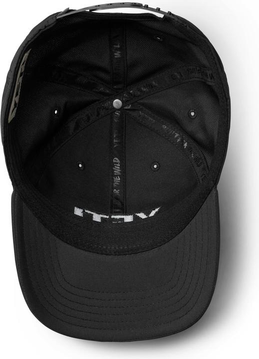 Produktbild Yeti ® Baseball Cap