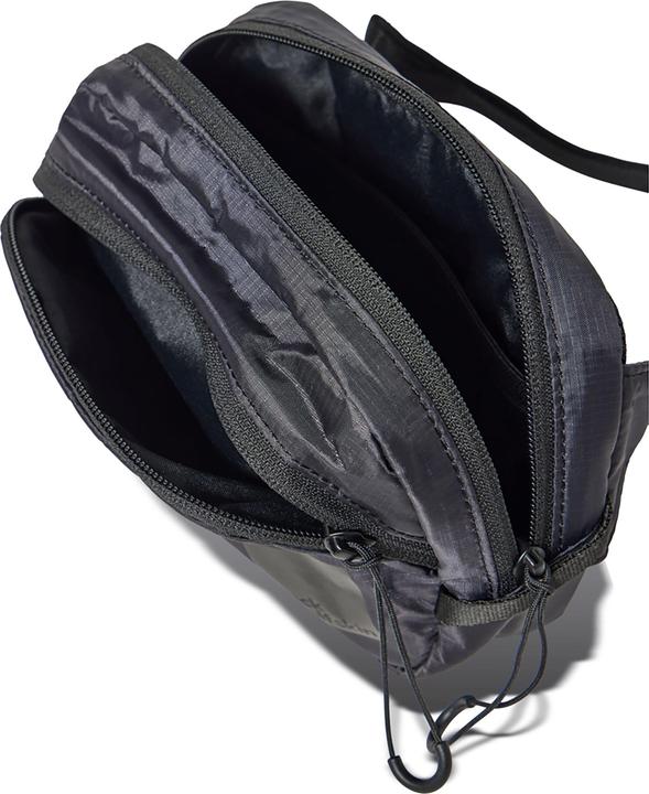 Immagine prodotto Jack Wolfskin Wandermood Hipbag