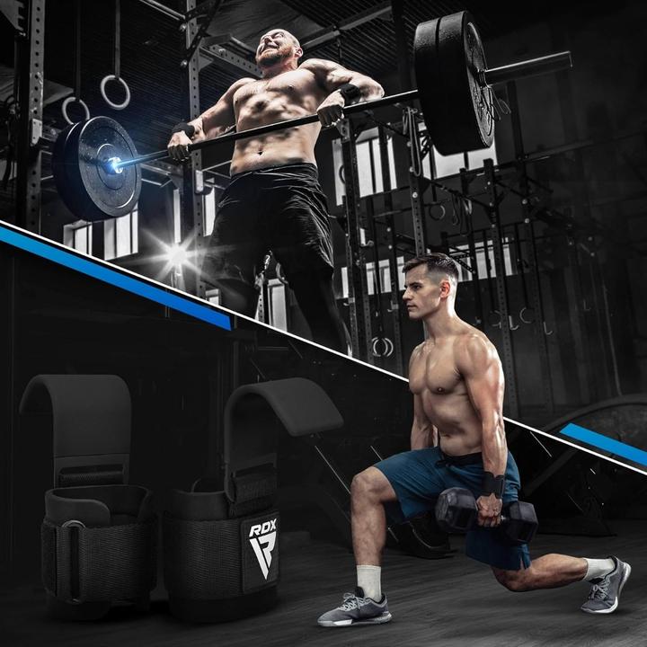 Produktbild Rdx W5 (One Size)