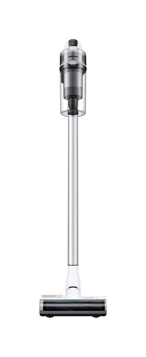 Actual product image Samsung Jet 70 complete