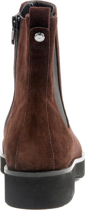 Actual product image Hassia Verona H (39)