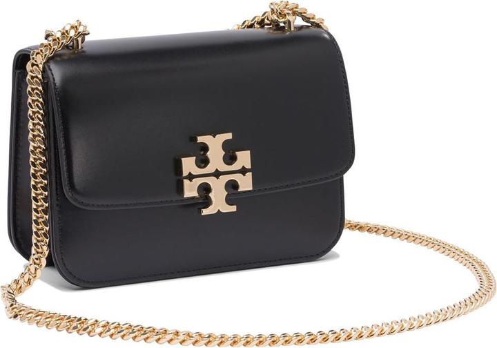 Immagine prodotto Tory Burch Shoulder bags