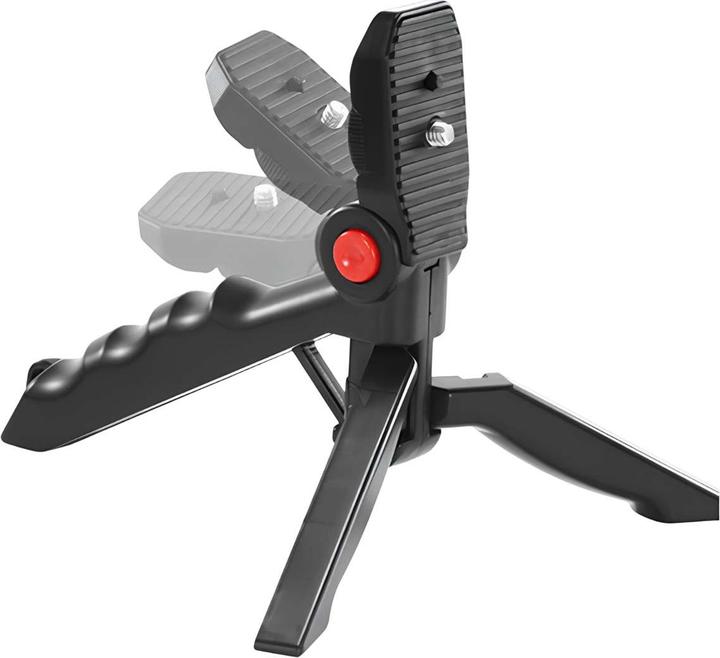 Immagine prodotto Platinet Set Vlog 4in1 PMVG4IN1