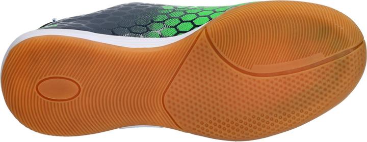 Image du produit Lico Soccer Champ (45)