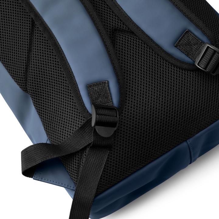 Produktbild Waykins Horizon (20 l)