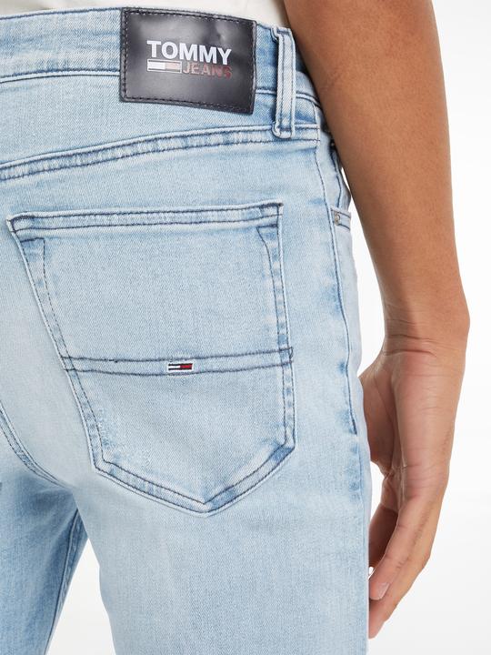 Image du produit Tommy Hilfiger Jeans Tommy Jeans (32)