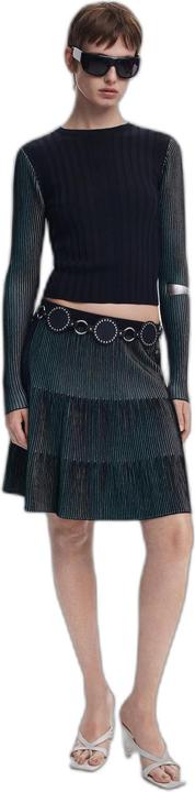 Actual product image Desigual Estocolmo (L)