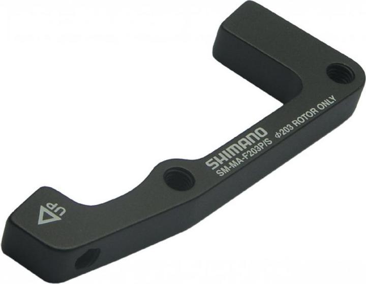 Image du produit Shimano Adaptateur de disque de frein