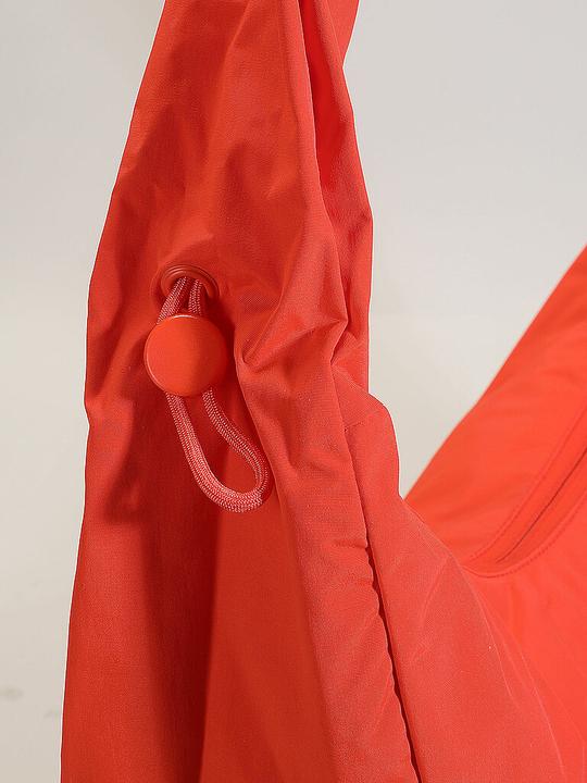 Produktbild GOT BAG Umhängetasche MOON BAG RUFFLE