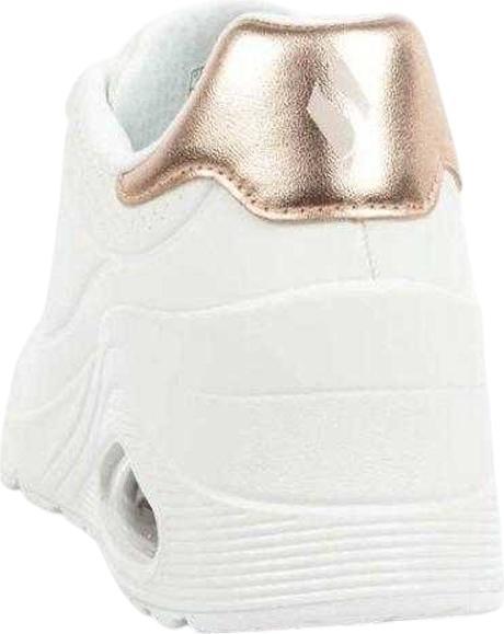 Produktbild Skechers Uno Sneaker (41)