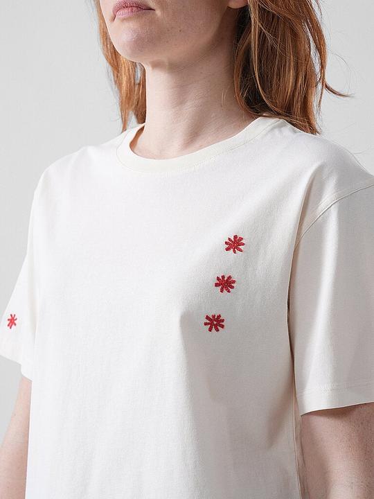 Produktbild Thinking Mu Sole Mio Lucia (S)