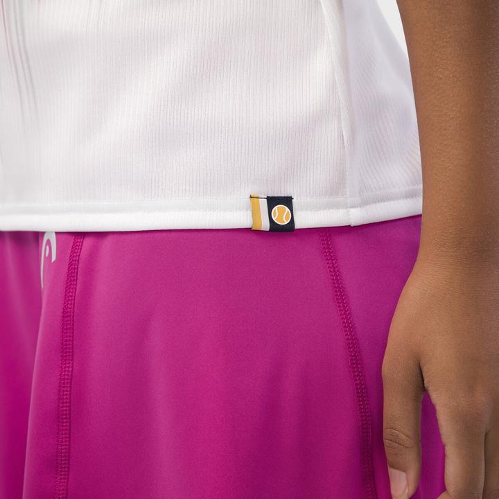 Actual product image Head PERFORMANCE Tank Top Women (XXL)