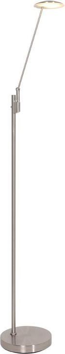 Produktbild Steinhauer Daphne