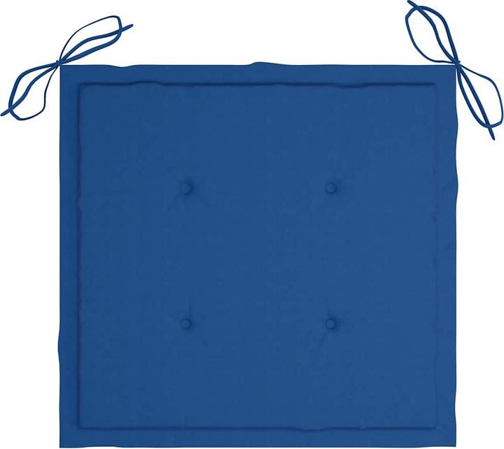 Produktbild vidaXL Gartenstuhl