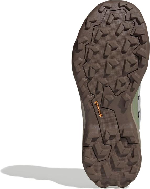 Produktbild Adidas Women's Terrex Skychaser AX5 (44)