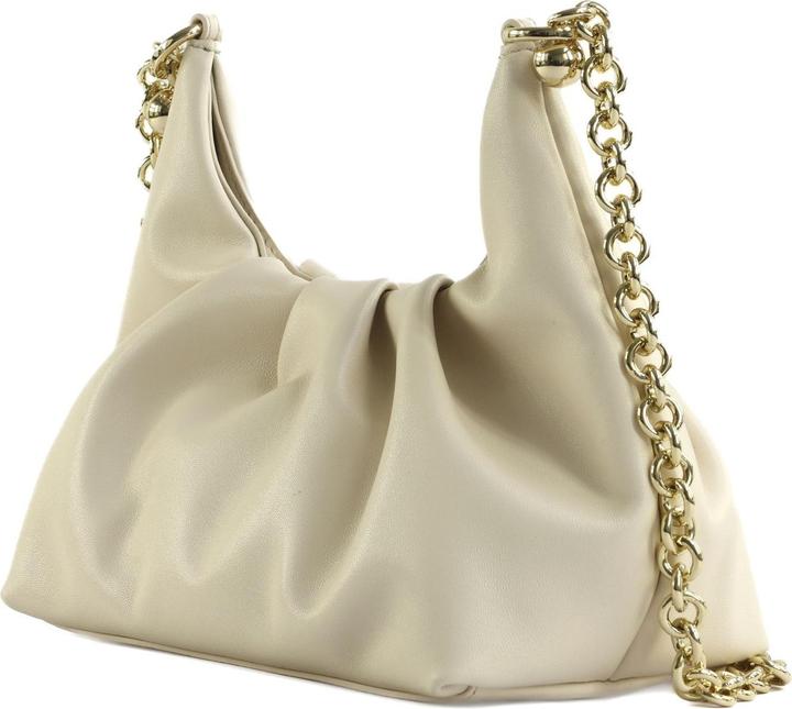 Produktbild Furla Delia Mini Shoulder Bag