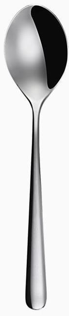 Image du produit Sola Londres (1 pcs, Cuillère)