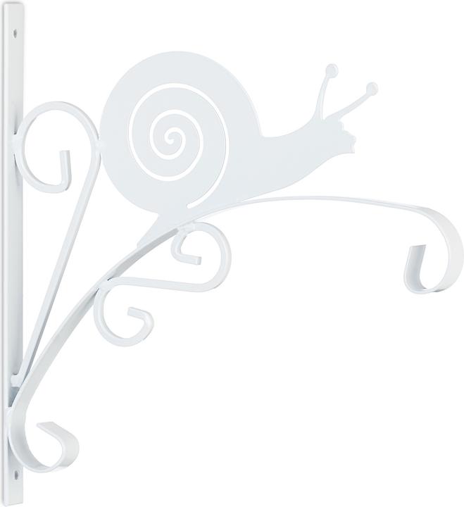 Immagine prodotto Relaxdays Supporto Pampel