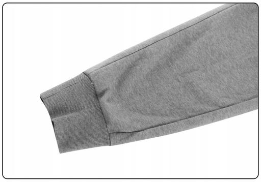 Actual product image Puma ESS Logo Pants-586714 (XL)