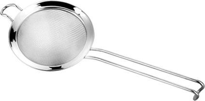 Immagine prodotto Tescoma Colapasta GrandCHEF ø 8 cm (8 cm)
