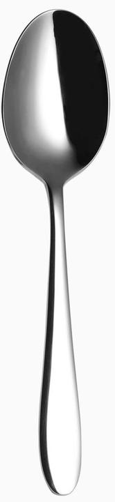 Image du produit Sola Turin (1 pcs, Cuillère)