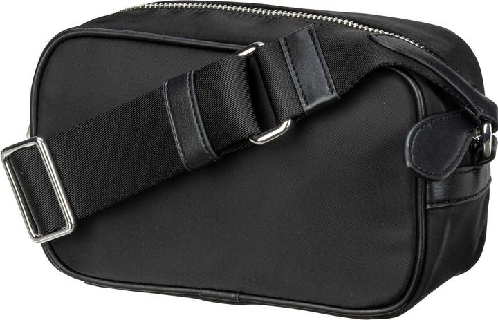 Produktbild Karl Lagerfeld Umhängetasche K/Ikonik 2.0 Nylon Camera Bag