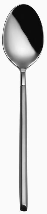 Image du produit Sola Avant-garde (1 pcs, Cuillère)