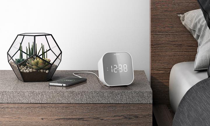 Image du produit Philips TAR4406/12