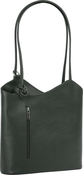 Immagine prodotto Cluty Shopper Rucksack Kombination (7 l)