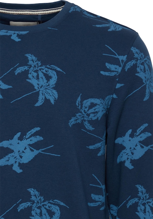 Immagine prodotto Blend BHSweatshirt - 20715358 (XXL)