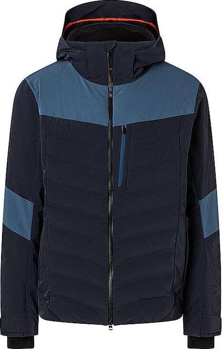 Immagine prodotto Bogner Fire + Ice Radek (48)