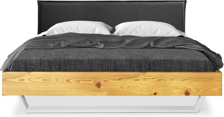 Produktbild Möbel-Eins Curby (160 x 220 cm)