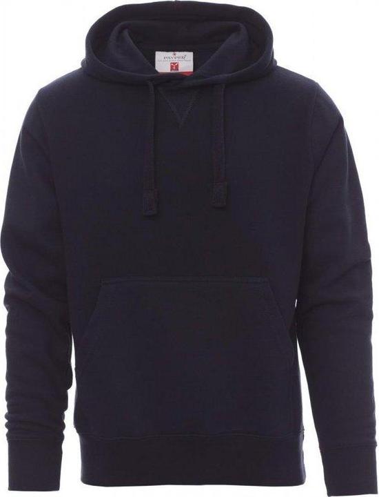 Payper Toronto Hoodie (M)