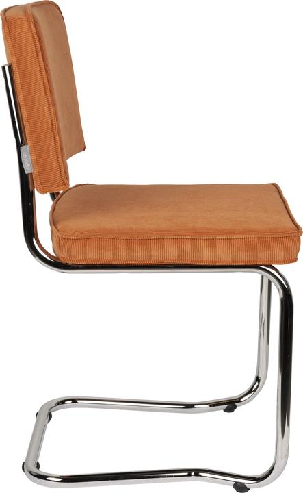 Actual product image Zuiver Ridge Kink