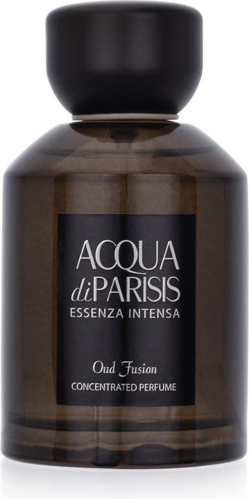 Actual product image Reyane Tradition Acqua di Parisis Essenza Intensa Oud Fusion Eau de Parfum 100ml (Eau de parfum, 100 ml)
