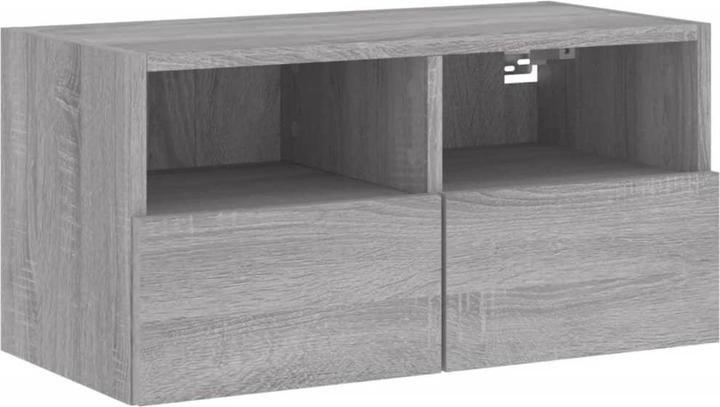 Immagine prodotto vidaXL TV-Wandschrank (60 x 30 x 30 cm)
