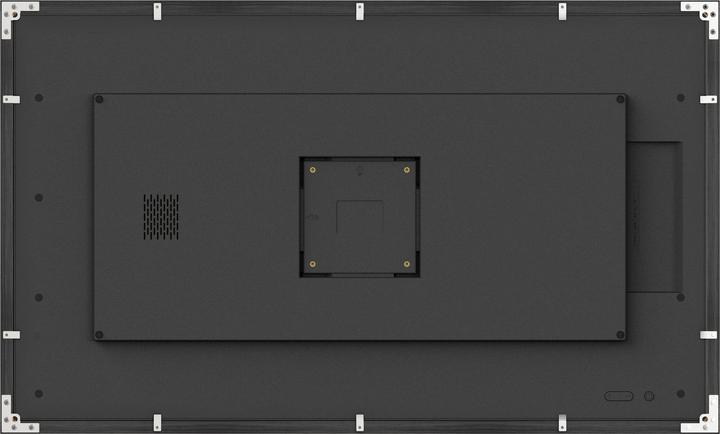 Actual product image AGFAPHOTO Duża Ramka Cyfrowa 32"" Hd Wi-fi 3 Kolory W 1 Pamięć 32gb / / Apf3200 (32", 1920 x 1080 pixels)