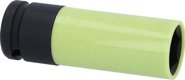 Actual product image KS Tools 515.1075 (19 mm)