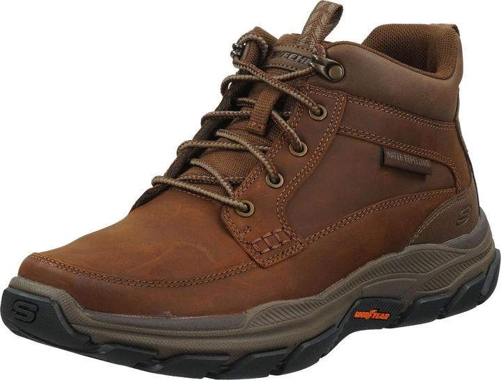 Produktbild Skechers Stiefelette (47.5)