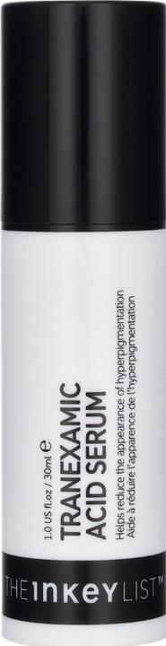Actual product image The Inkey List Tranexamic (30 ml)