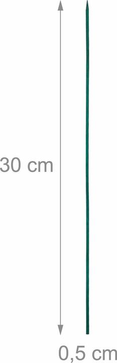 Image du produit Relaxdays Rolli