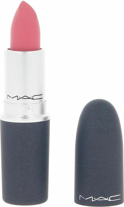 Actual product image MAC Cosmetics Powder Kiss (A Little Tamed)