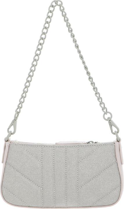 Immagine prodotto Valentino Borsa a tracolla Portobello - Oro