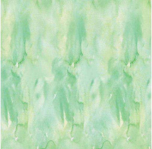 Actual product image Cricut Iron-on film Joy Infusible Ink 2 pieces, green patterned