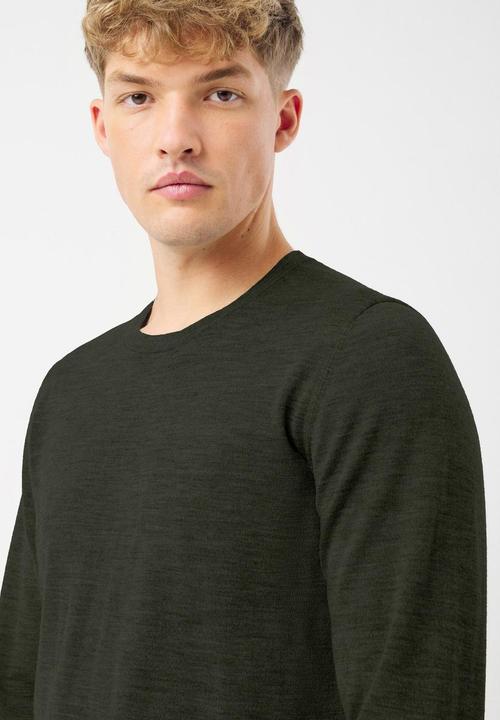 Immagine prodotto Maerz 401800 - 67799 (48)